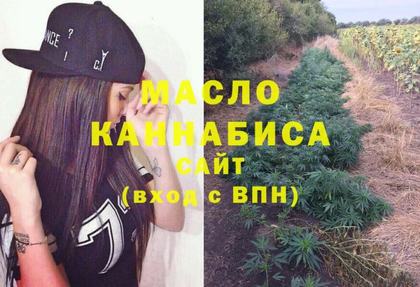 дмт Алексеевка