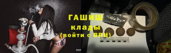 герыч Алексин