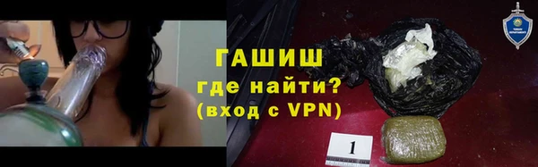 дмт Алексеевка