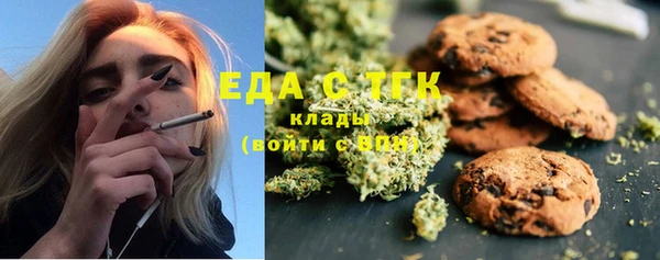 прущий лед Алзамай